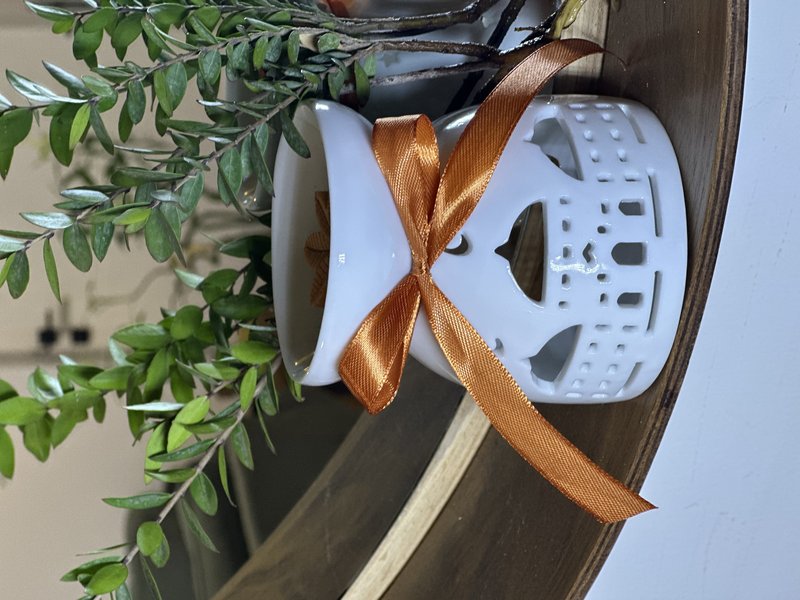 صورة المنتج