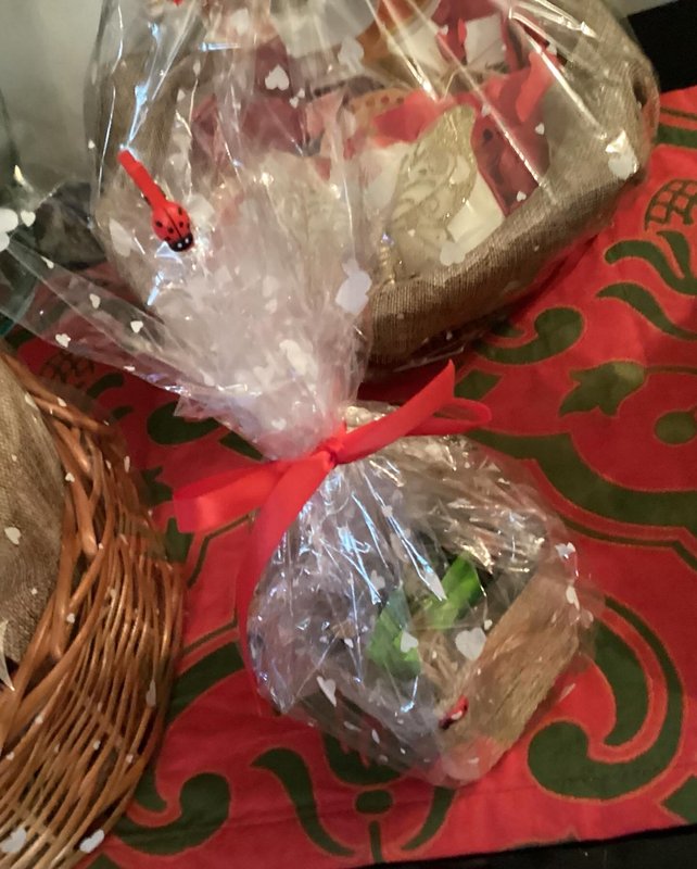 صورة المنتج