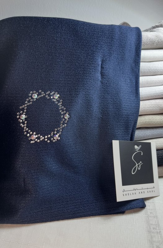 صورة المنتج