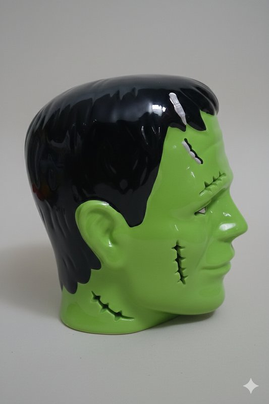 صورة المنتج