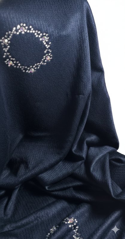 صورة المنتج