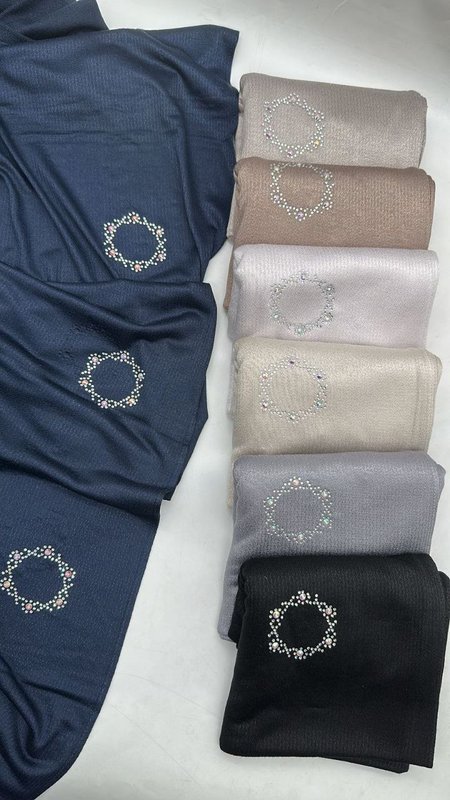 صورة المنتج