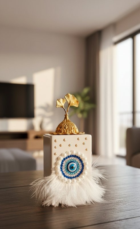 صورة المنتج