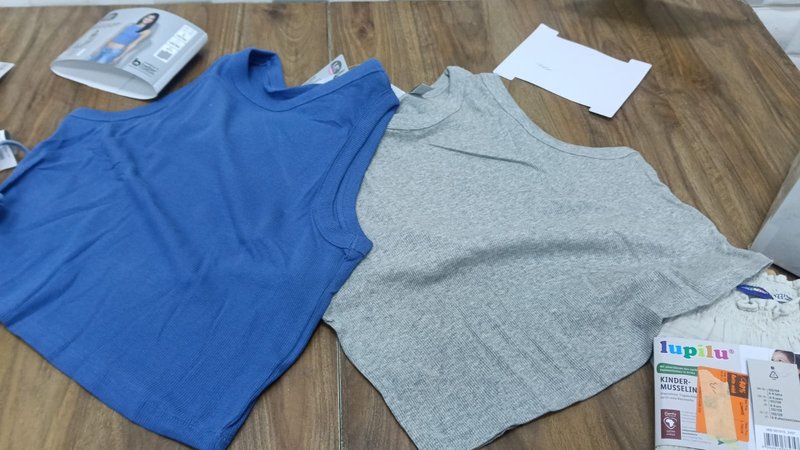 صورة المنتج