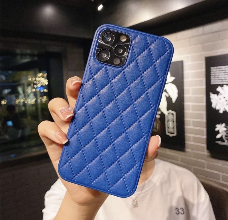 صورة المنتج