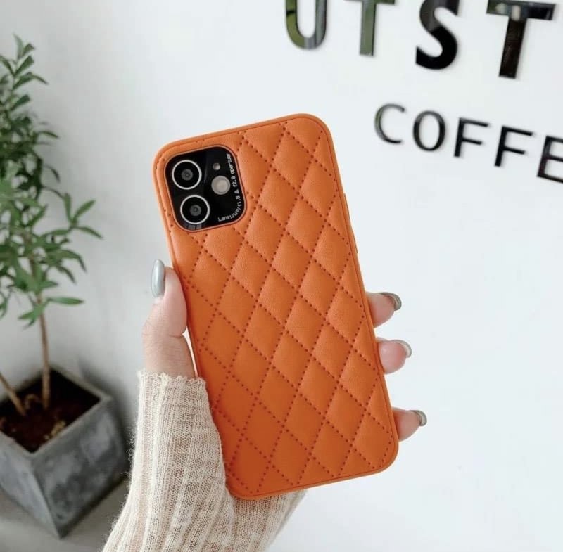 كفر اكس برو