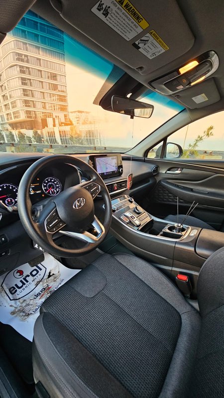 صورة المنتج