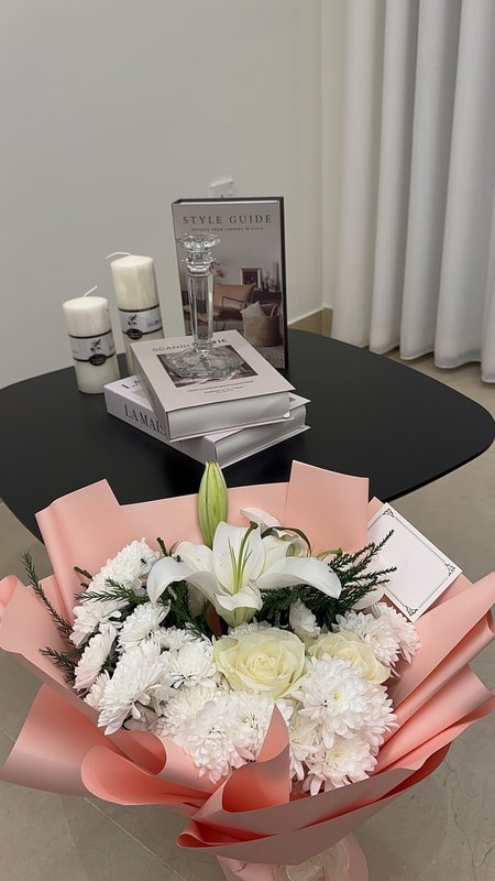 صورة المنتج