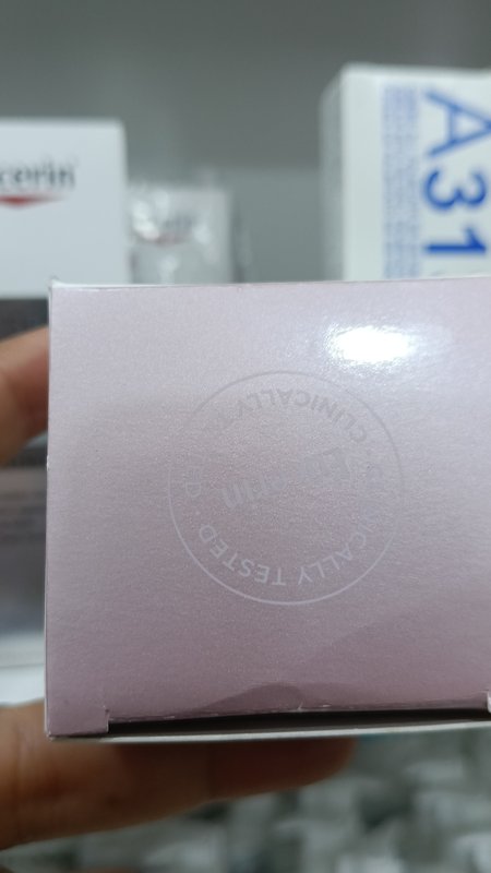 صورة المنتج