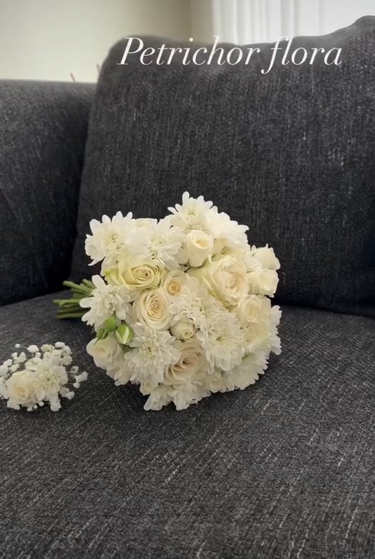 صورة المنتج