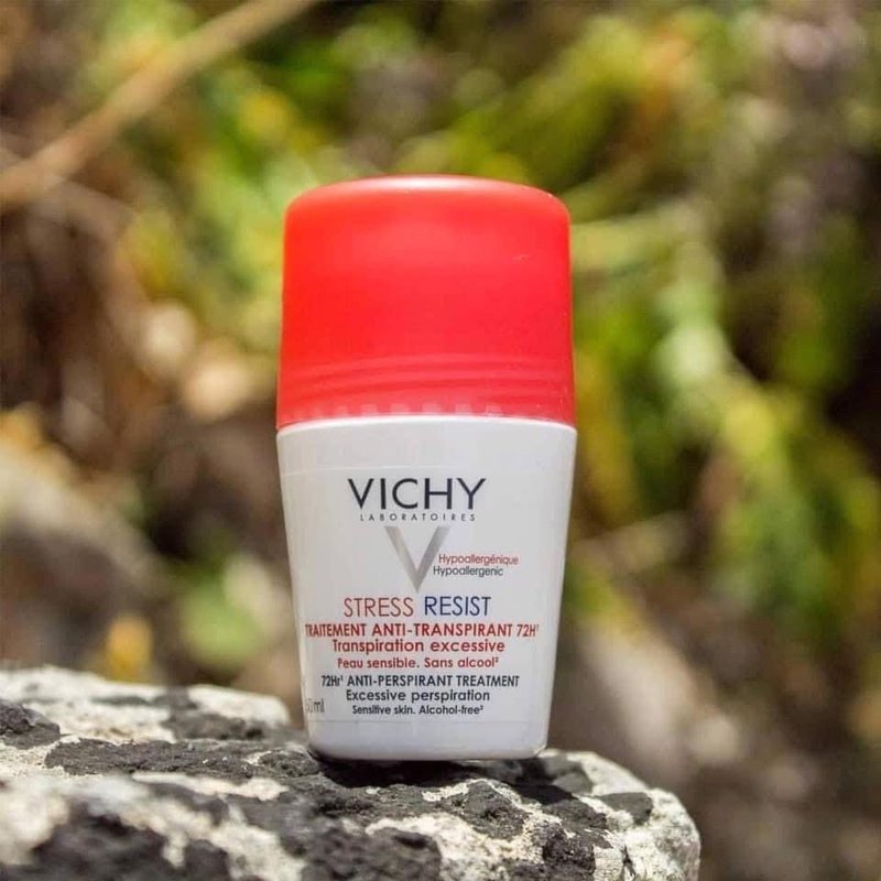 صورة المنتج