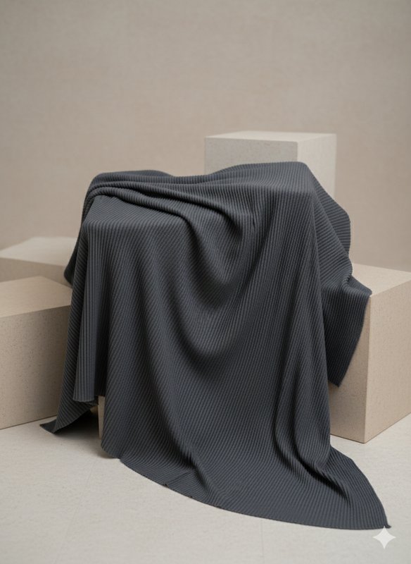 شيله كشمير كويتي 