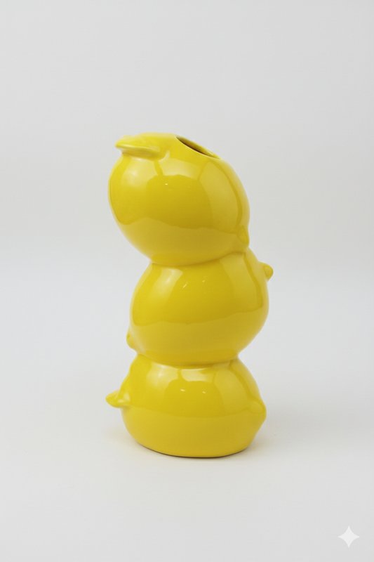 فازة ترند الليمون 