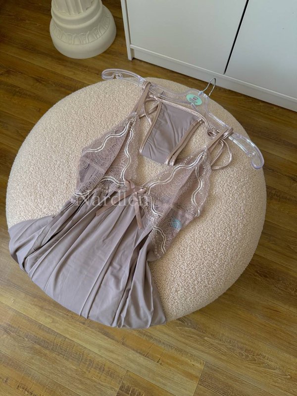 صورة المنتج