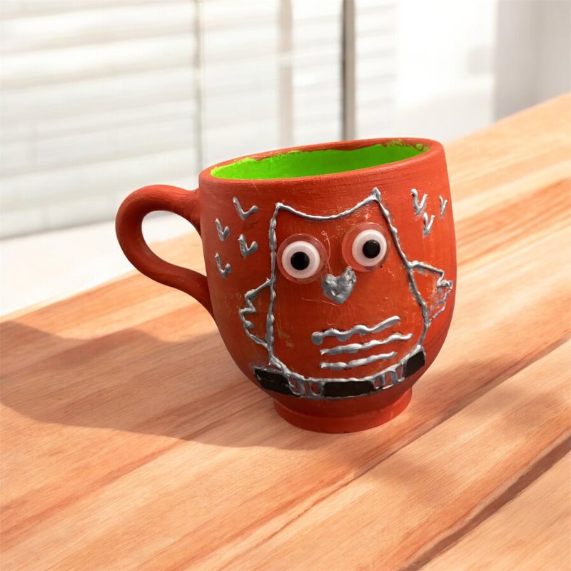 صورة المنتج