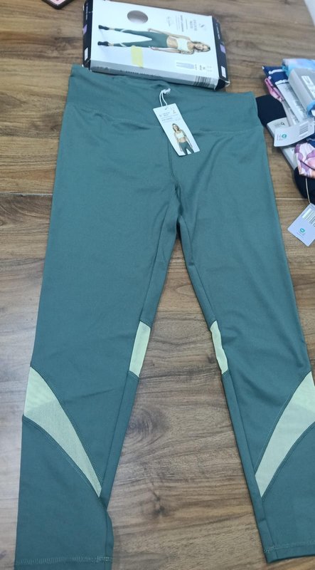 صورة المنتج