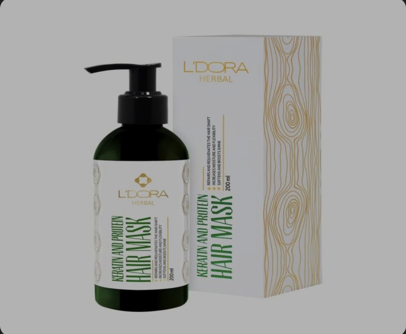 صورة المنتج