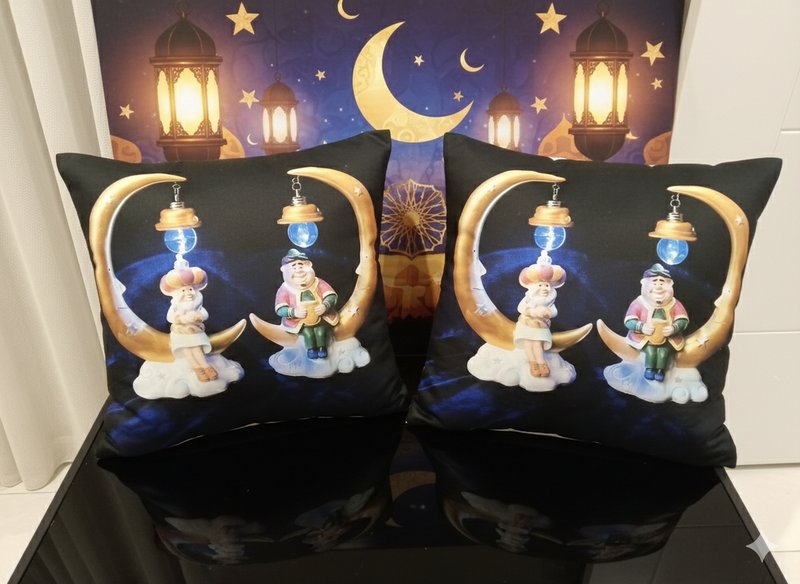 صورة المنتج