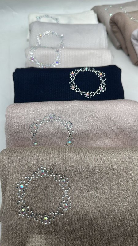 صورة المنتج