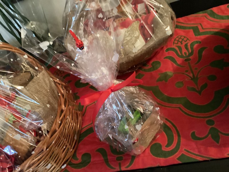 صورة المنتج