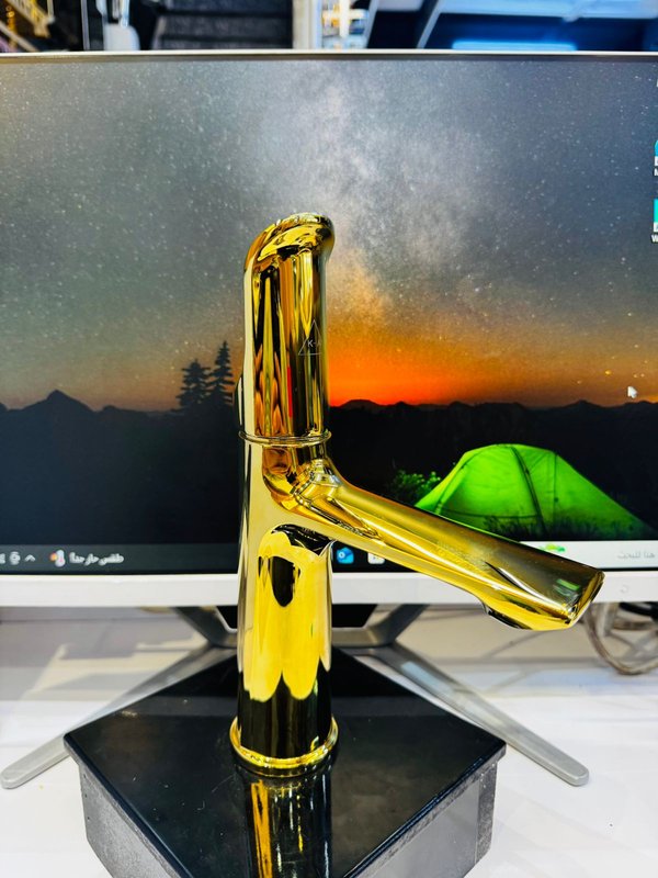 مرايه مغلسه تركي لد 