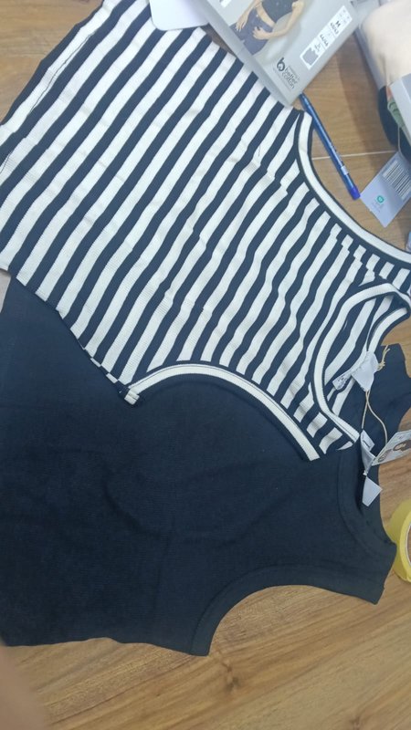 صورة المنتج