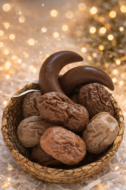 صورة المنتج