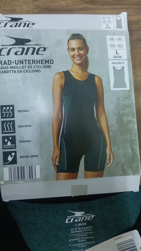 صورة المنتج