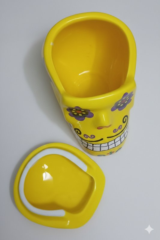 صورة المنتج