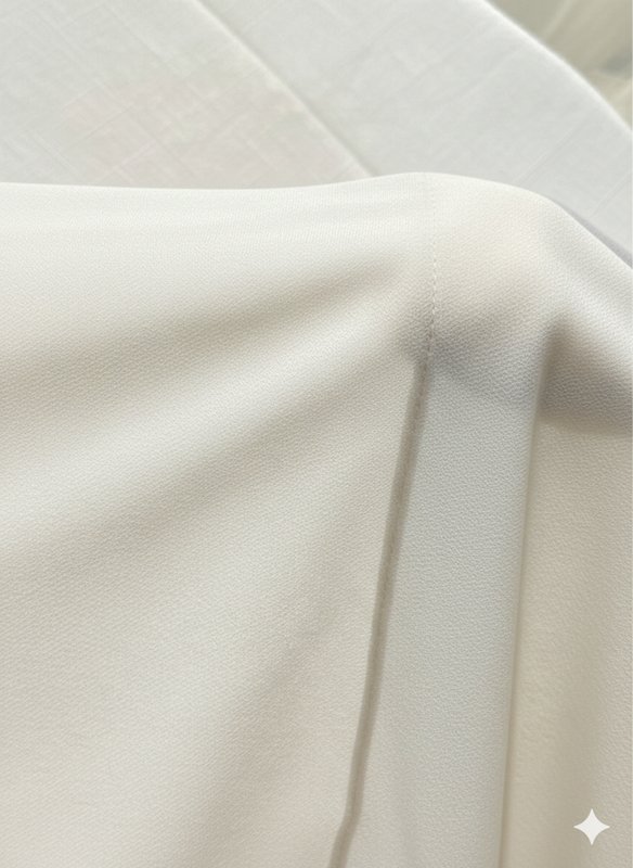 شيلة شاش جفسه كويتي