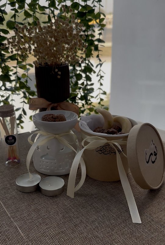 صورة المنتج