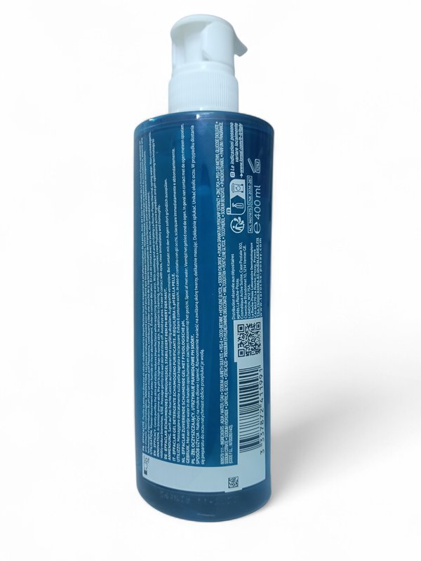 صورة المنتج