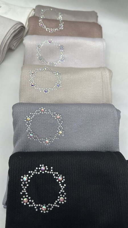 صورة المنتج