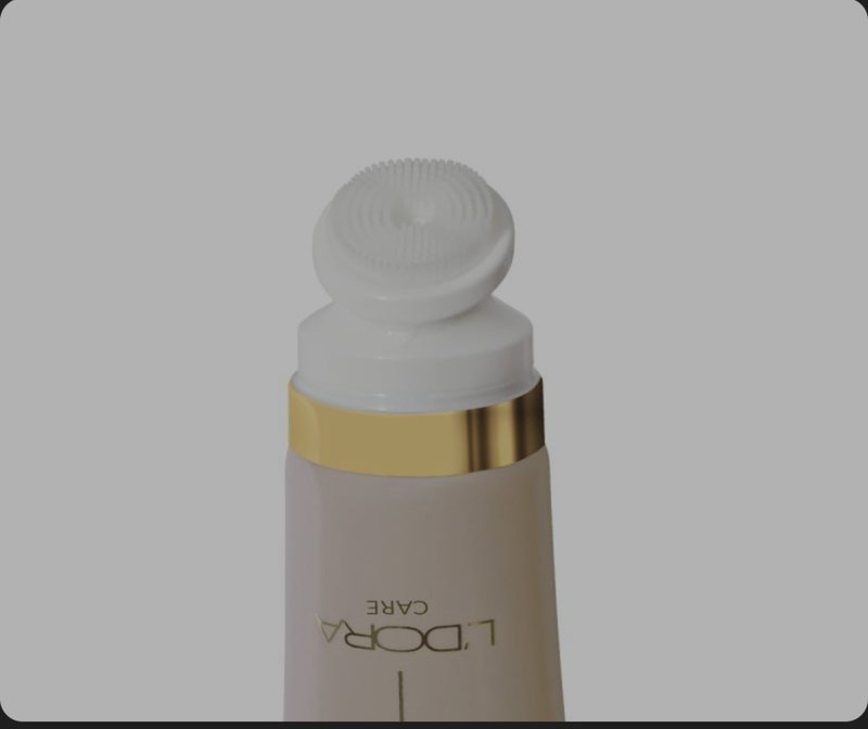 صورة المنتج