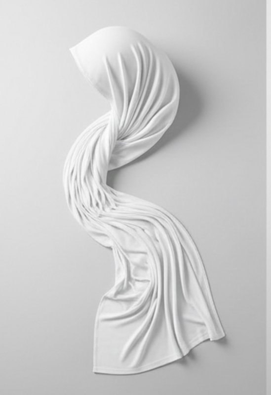 شيله دلاليد