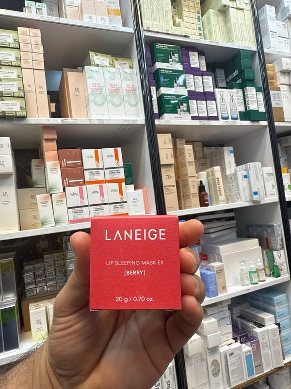 صورة المنتج