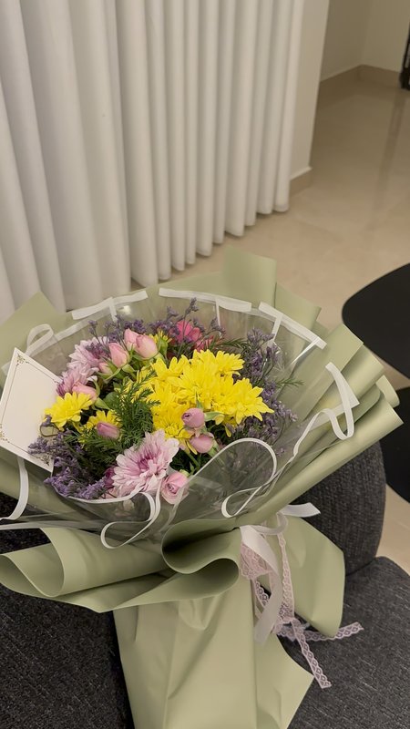 صورة المنتج