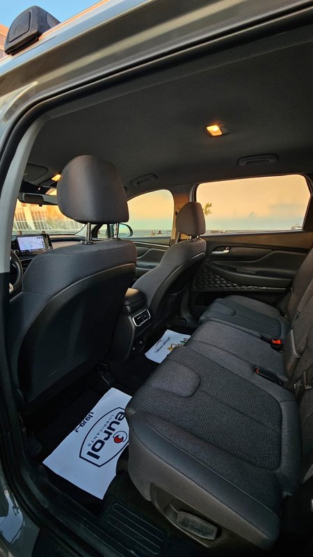 صورة المنتج