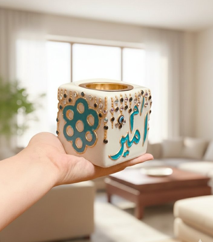 صورة المنتج