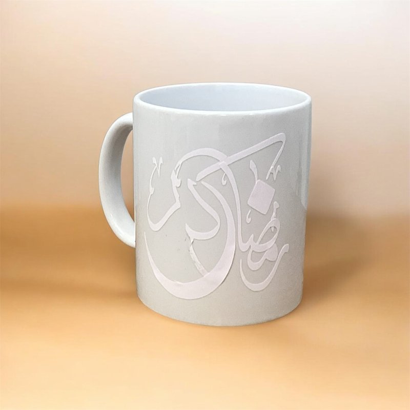 صورة المنتج