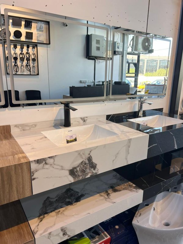 صورة المنتج