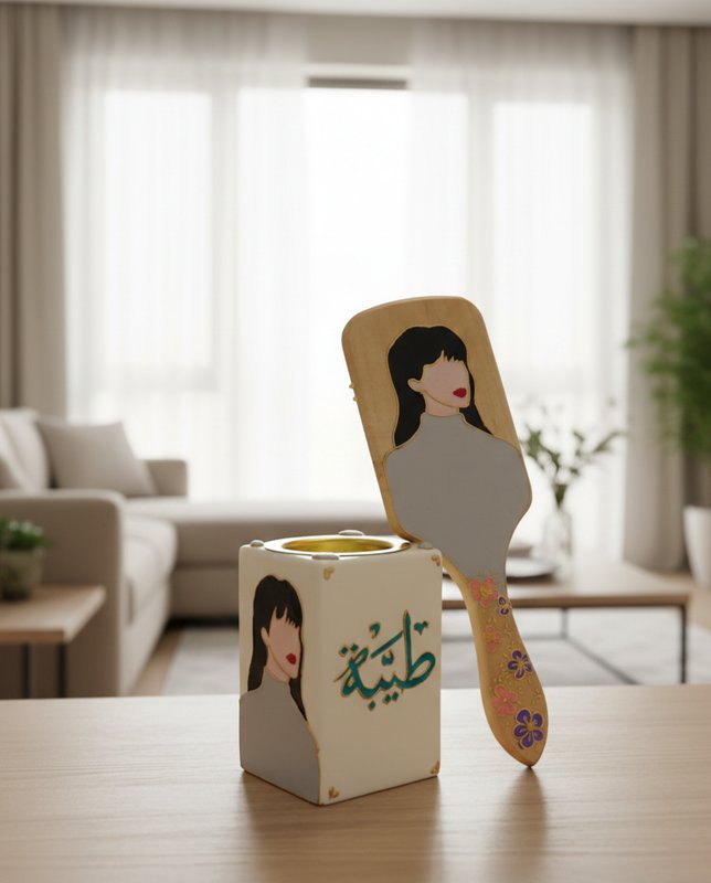 صورة المنتج