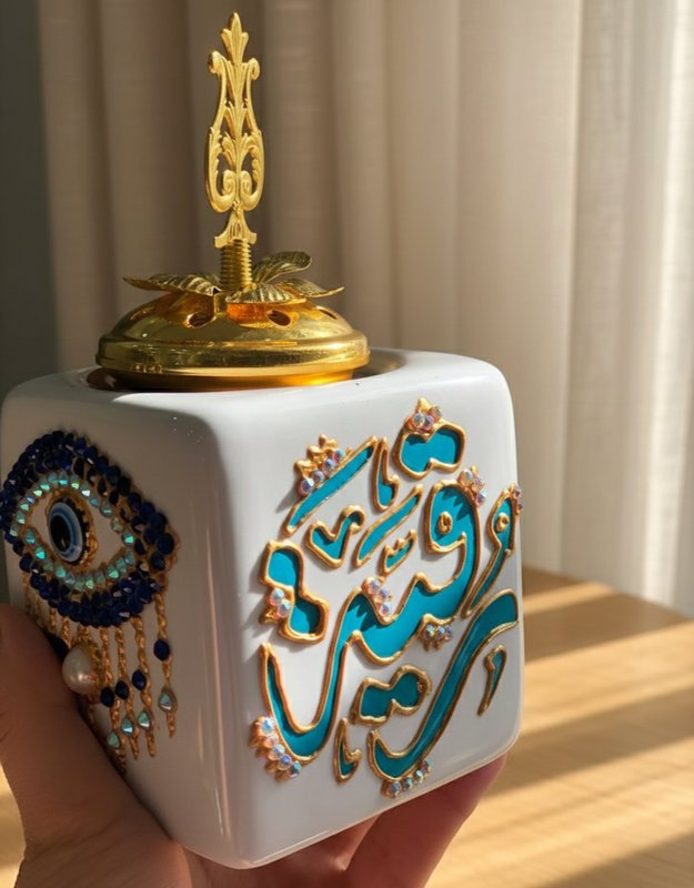 صورة المنتج