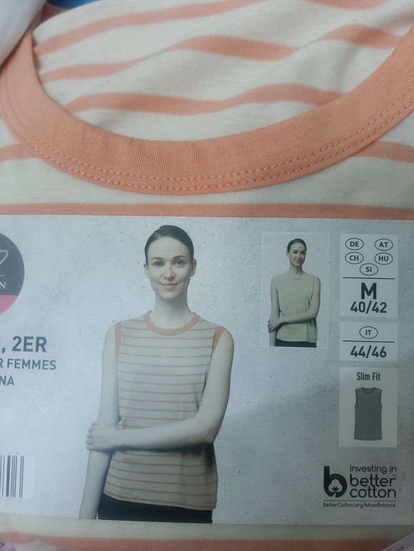 تيشيرت عدد2