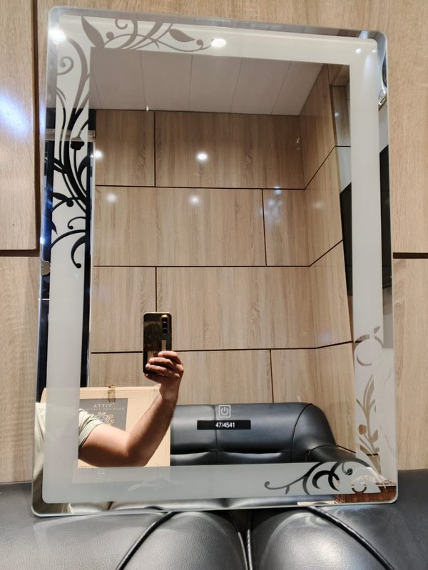 مرايه لد. حمام تركي 