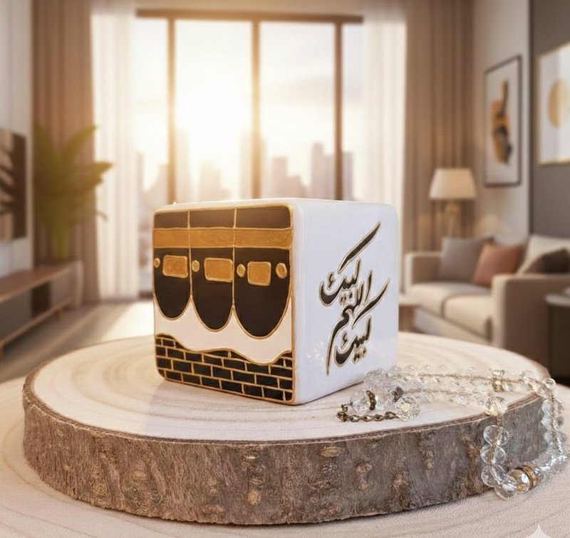 صورة المنتج