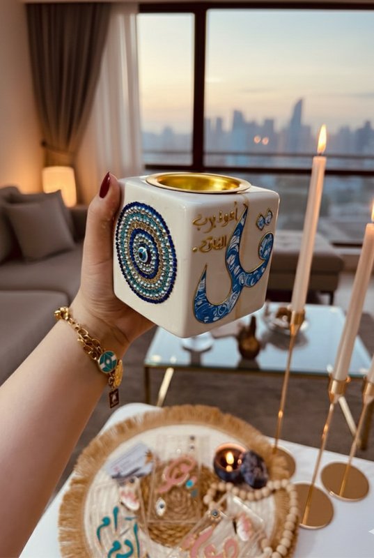 صورة المنتج