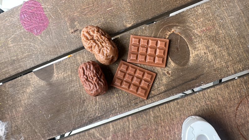 صورة المنتج