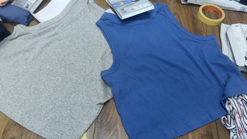 صورة المنتج