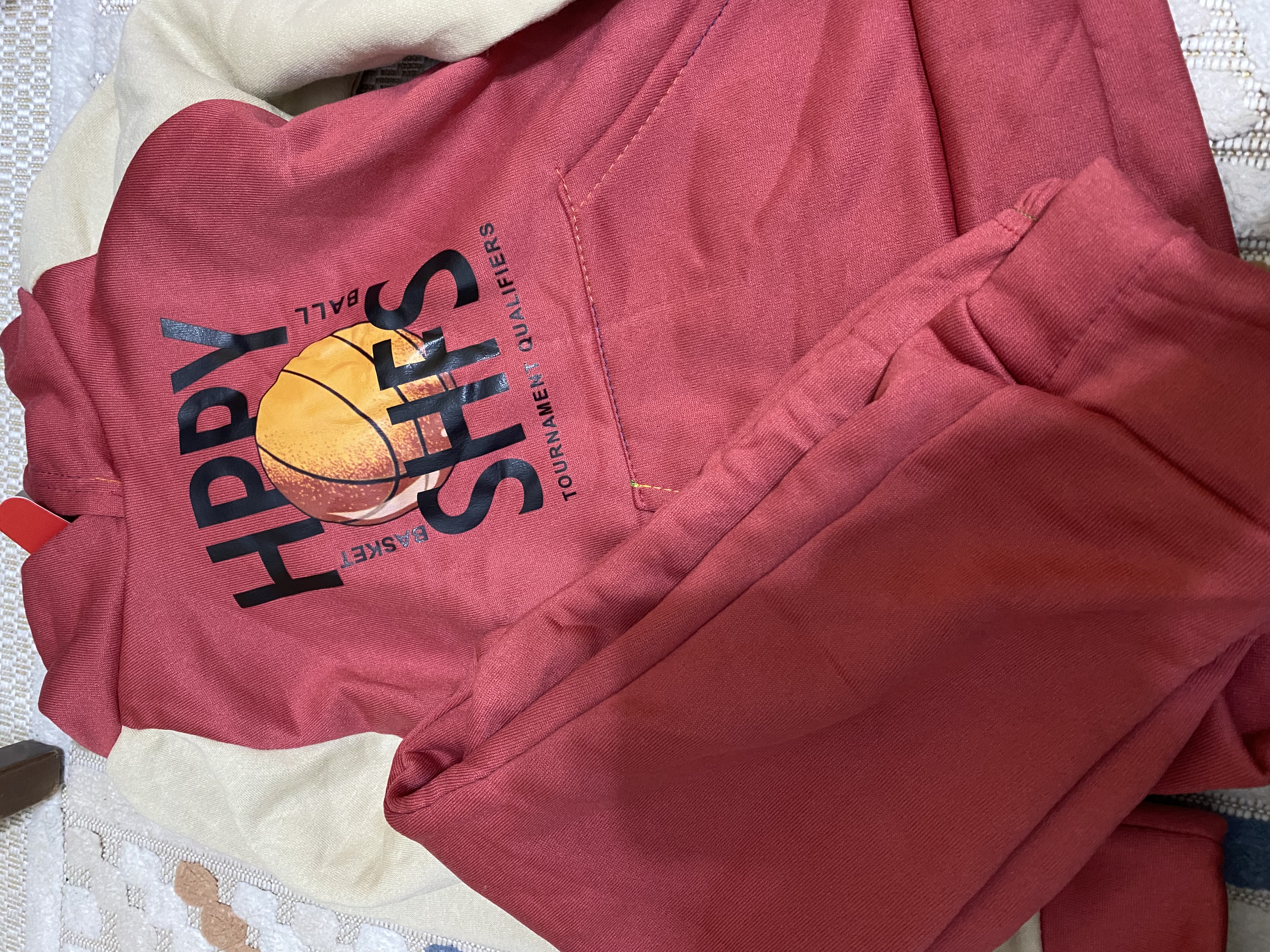 تراك ولادي ربيعي